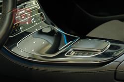 مێرسێدس بێنز E-Class